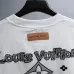 Louis Vuitton T-Shirts for AAAA Louis Vuitton T-Shirts #B63308