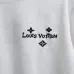Louis Vuitton T-Shirts for AAAA Louis Vuitton T-Shirts #B63308