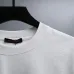 Louis Vuitton T-Shirts for AAAA Louis Vuitton T-Shirts #B63308