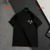 Louis Vuitton T-Shirts for AAAA Louis Vuitton T-Shirts #B63308