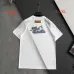 Louis Vuitton T-Shirts for AAAA Louis Vuitton T-Shirts #B63309