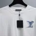 Louis Vuitton T-Shirts for AAAA Louis Vuitton T-Shirts #B63309