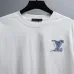 Louis Vuitton T-Shirts for AAAA Louis Vuitton T-Shirts #B63309