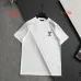 Louis Vuitton T-Shirts for AAAA Louis Vuitton T-Shirts #B63309