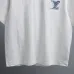 Louis Vuitton T-Shirts for AAAA Louis Vuitton T-Shirts #B63309