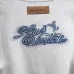 Louis Vuitton T-Shirts for AAAA Louis Vuitton T-Shirts #B63309
