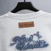 Louis Vuitton T-Shirts for AAAA Louis Vuitton T-Shirts #B63309