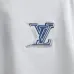 Louis Vuitton T-Shirts for AAAA Louis Vuitton T-Shirts #B63309