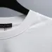 Louis Vuitton T-Shirts for AAAA Louis Vuitton T-Shirts #B63309