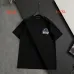 Louis Vuitton T-Shirts for AAAA Louis Vuitton T-Shirts #B63310