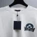 Louis Vuitton T-Shirts for AAAA Louis Vuitton T-Shirts #B63310