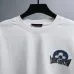 Louis Vuitton T-Shirts for AAAA Louis Vuitton T-Shirts #B63310
