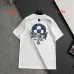 Louis Vuitton T-Shirts for AAAA Louis Vuitton T-Shirts #B63310