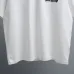 Louis Vuitton T-Shirts for AAAA Louis Vuitton T-Shirts #B63310