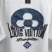 Louis Vuitton T-Shirts for AAAA Louis Vuitton T-Shirts #B63310