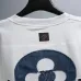 Louis Vuitton T-Shirts for AAAA Louis Vuitton T-Shirts #B63310