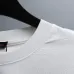 Louis Vuitton T-Shirts for AAAA Louis Vuitton T-Shirts #B63310