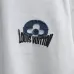 Louis Vuitton T-Shirts for AAAA Louis Vuitton T-Shirts #B63310
