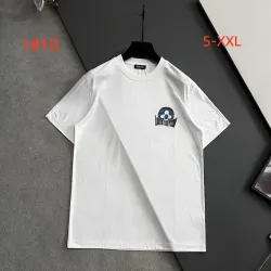 Louis Vuitton T-Shirts for AAAA Louis Vuitton T-Shirts #B63310