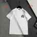 Louis Vuitton T-Shirts for AAAA Louis Vuitton T-Shirts #B63310
