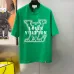 Louis Vuitton T-Shirts for AAAA Louis Vuitton T-Shirts #B63357