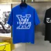 Louis Vuitton T-Shirts for AAAA Louis Vuitton T-Shirts #B63357