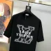 Louis Vuitton T-Shirts for AAAA Louis Vuitton T-Shirts #B63357
