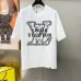 Louis Vuitton T-Shirts for AAAA Louis Vuitton T-Shirts #B63357