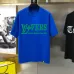 Louis Vuitton T-Shirts for AAAA Louis Vuitton T-Shirts #B63363
