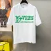 Louis Vuitton T-Shirts for AAAA Louis Vuitton T-Shirts #B63363