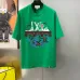 Louis Vuitton T-Shirts for AAAA Louis Vuitton T-Shirts #B63369