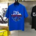 Louis Vuitton T-Shirts for AAAA Louis Vuitton T-Shirts #B63369