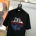 Louis Vuitton T-Shirts for AAAA Louis Vuitton T-Shirts #B63369