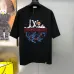 Louis Vuitton T-Shirts for AAAA Louis Vuitton T-Shirts #B63369