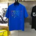 Louis Vuitton T-Shirts for AAAA Louis Vuitton T-Shirts #B63372