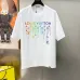 Louis Vuitton T-Shirts for AAAA Louis Vuitton T-Shirts #B63372