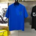 Louis Vuitton T-Shirts for AAAA Louis Vuitton T-Shirts #B63374