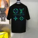 Louis Vuitton T-Shirts for AAAA Louis Vuitton T-Shirts #B63374