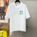 Louis Vuitton T-Shirts for AAAA Louis Vuitton T-Shirts #B63374