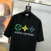 Louis Vuitton T-Shirts for AAAA Louis Vuitton T-Shirts #B63377