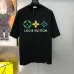 Louis Vuitton T-Shirts for AAAA Louis Vuitton T-Shirts #B63377