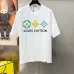 Louis Vuitton T-Shirts for AAAA Louis Vuitton T-Shirts #B63377