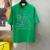 Louis Vuitton T-Shirts for AAAA Louis Vuitton T-Shirts #B63378