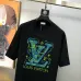 Louis Vuitton T-Shirts for AAAA Louis Vuitton T-Shirts #B63378