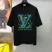 Louis Vuitton T-Shirts for AAAA Louis Vuitton T-Shirts #B63378
