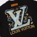 Louis Vuitton T-Shirts for AAAA Louis Vuitton T-Shirts #B63412