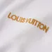 Louis Vuitton T-Shirts for AAAA Louis Vuitton T-Shirts #B63412