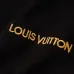 Louis Vuitton T-Shirts for AAAA Louis Vuitton T-Shirts #B63412