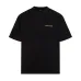 Louis Vuitton T-Shirts for AAAA Louis Vuitton T-Shirts #B63412