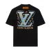 Louis Vuitton T-Shirts for AAAA Louis Vuitton T-Shirts #B63412